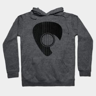 Strum... Hoodie